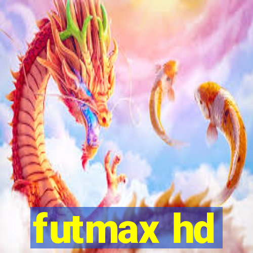 futmax hd